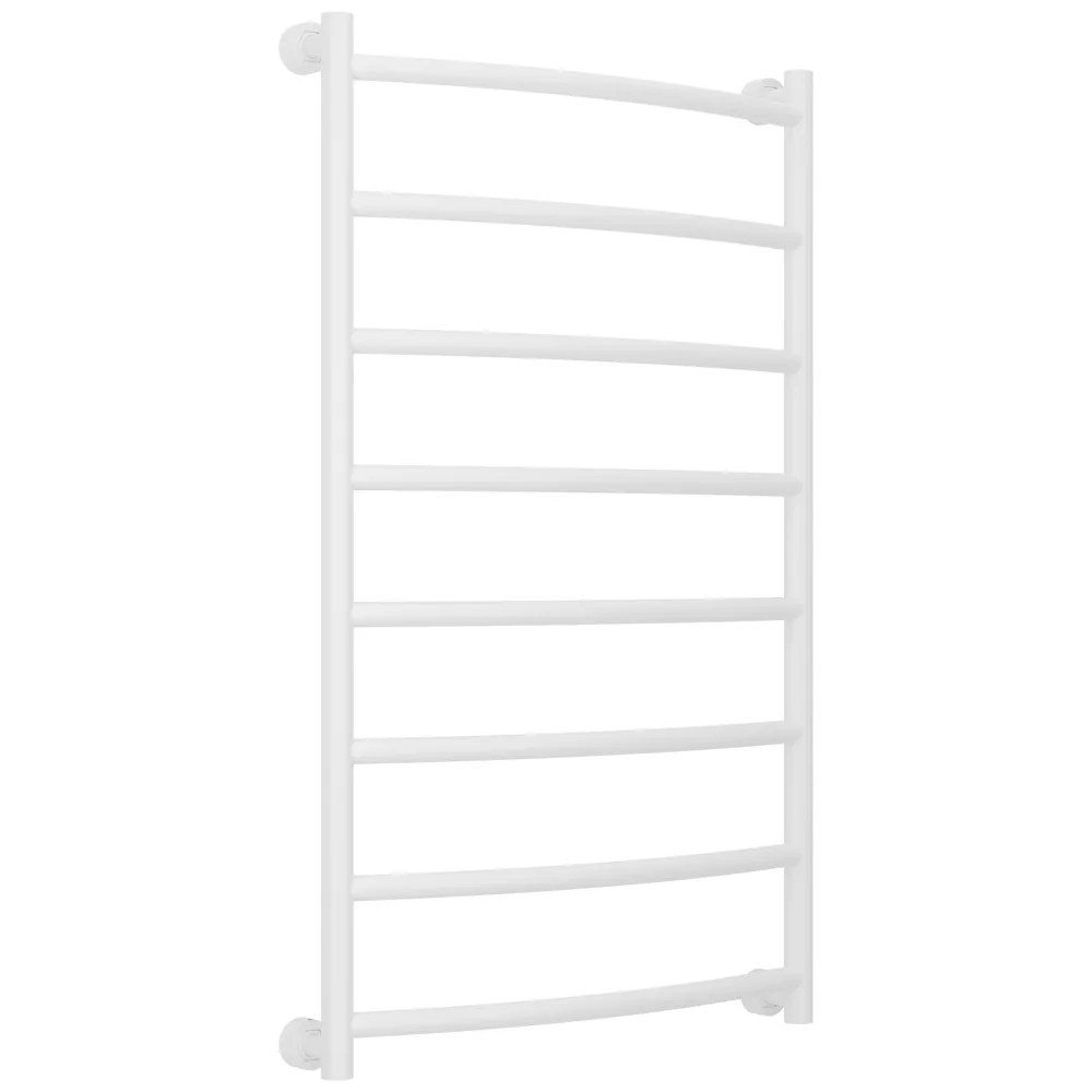 Галант PRO 1000х600