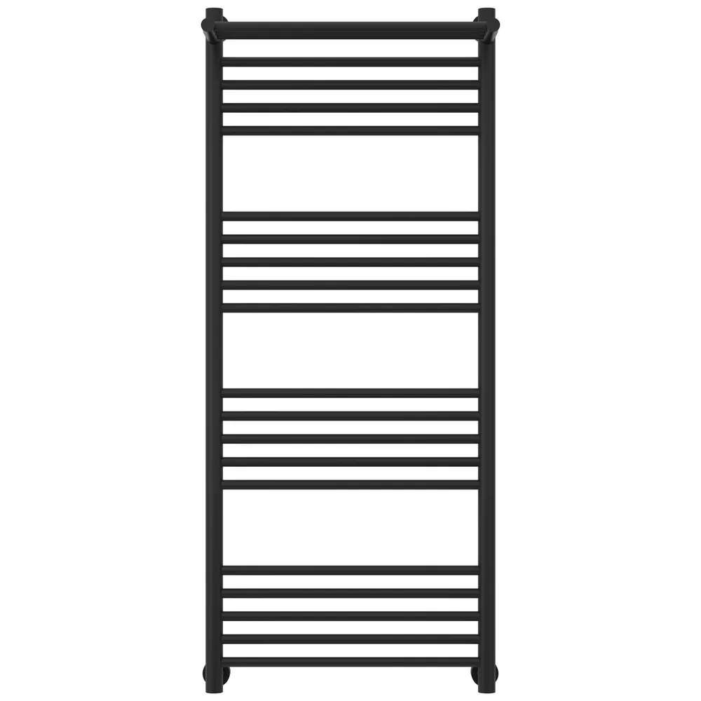 Богема PRO с полкой 1200х500