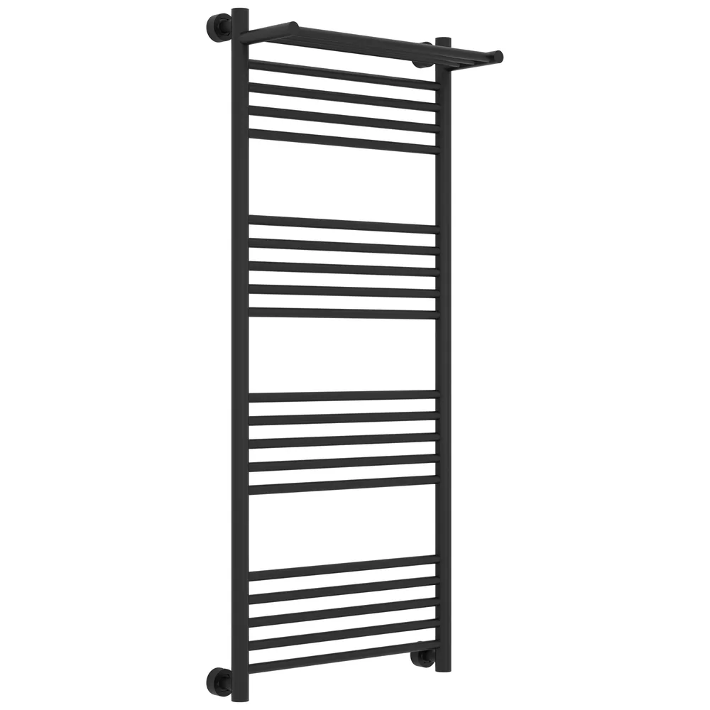 Богема PRO с полкой 1200х500