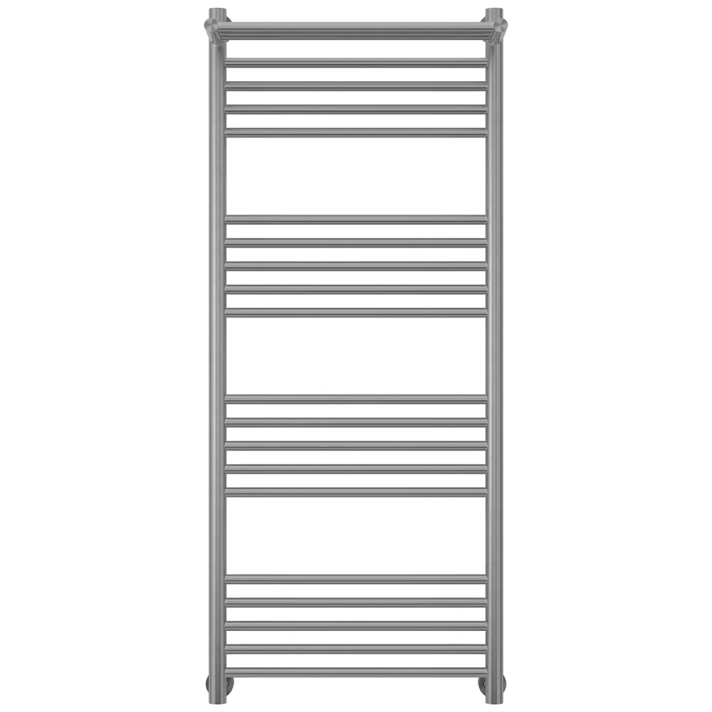Богема PRO с полкой 1200х500