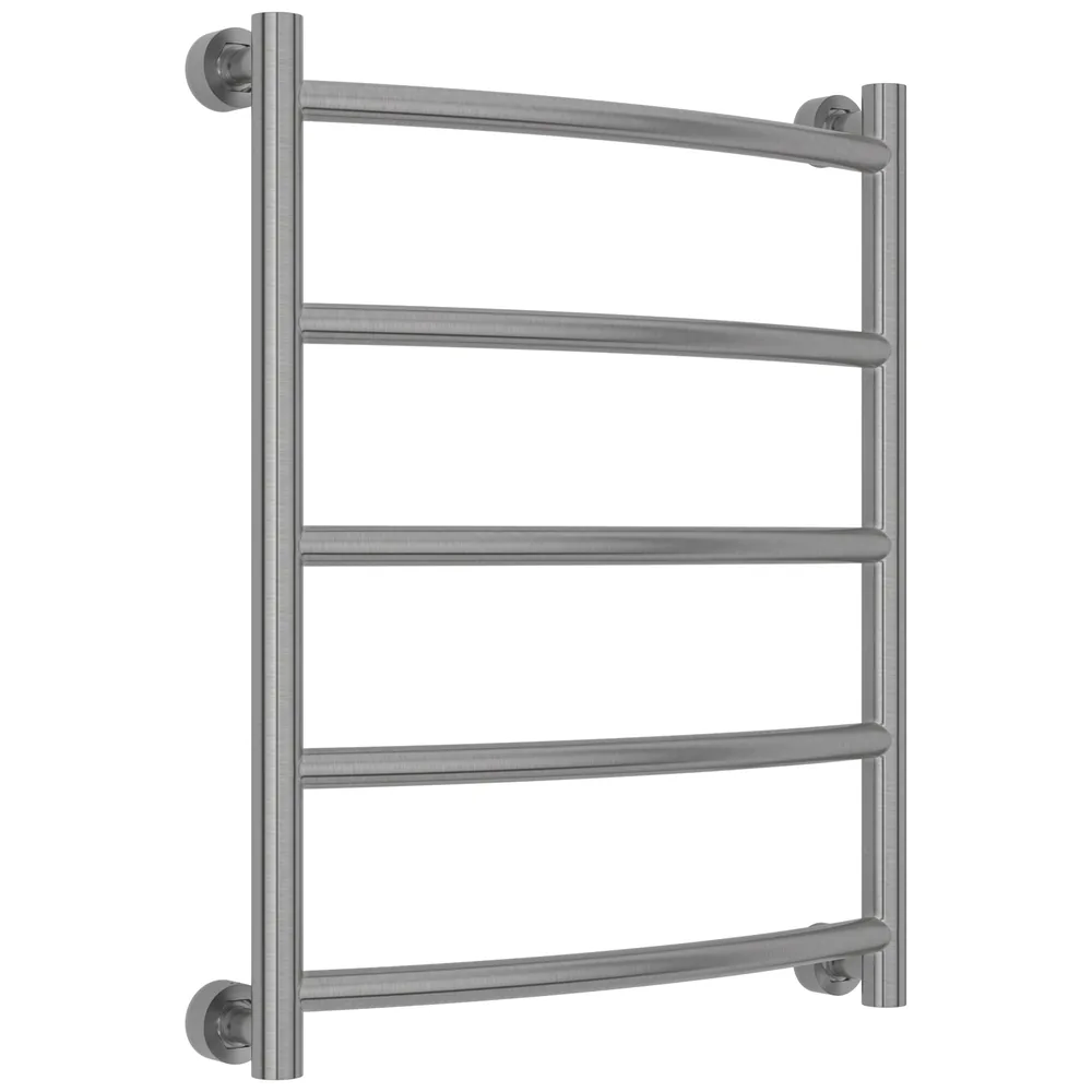 Галант PRO 600х500