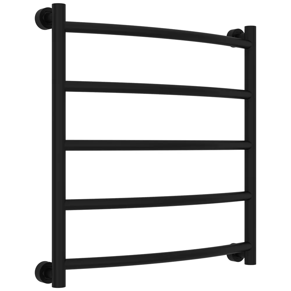 Галант PRO 600х600