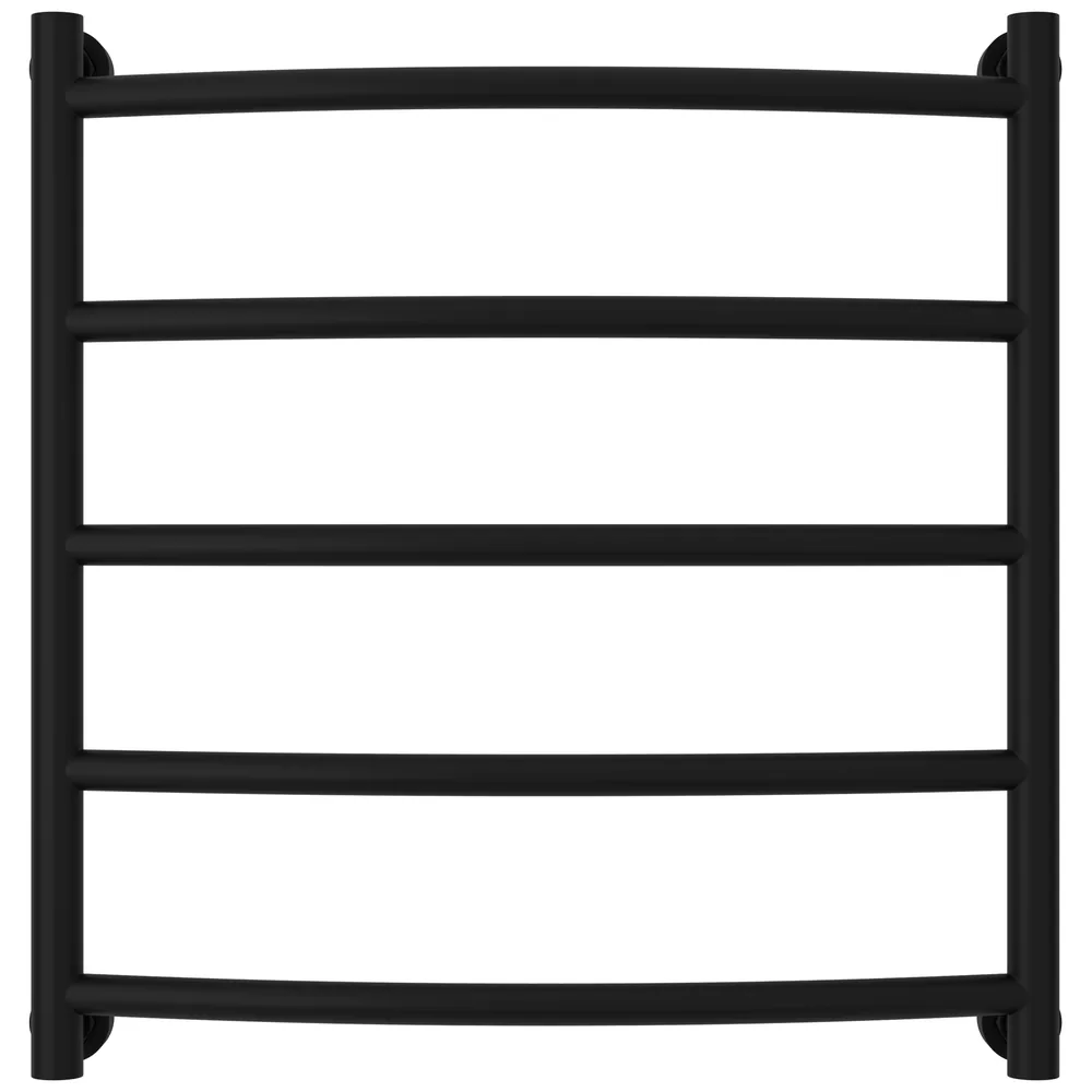Галант PRO 600х600
