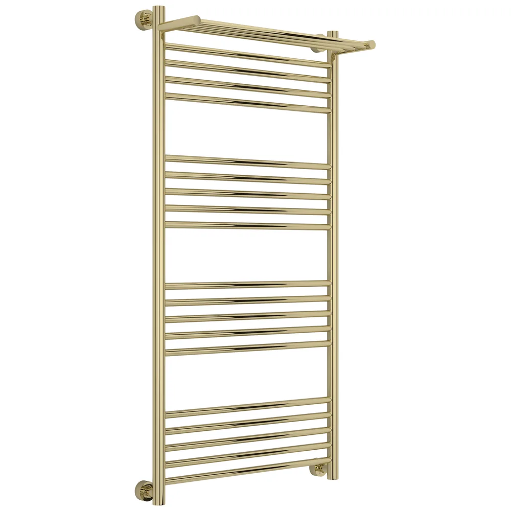 Богема PRO с полкой 1200х600