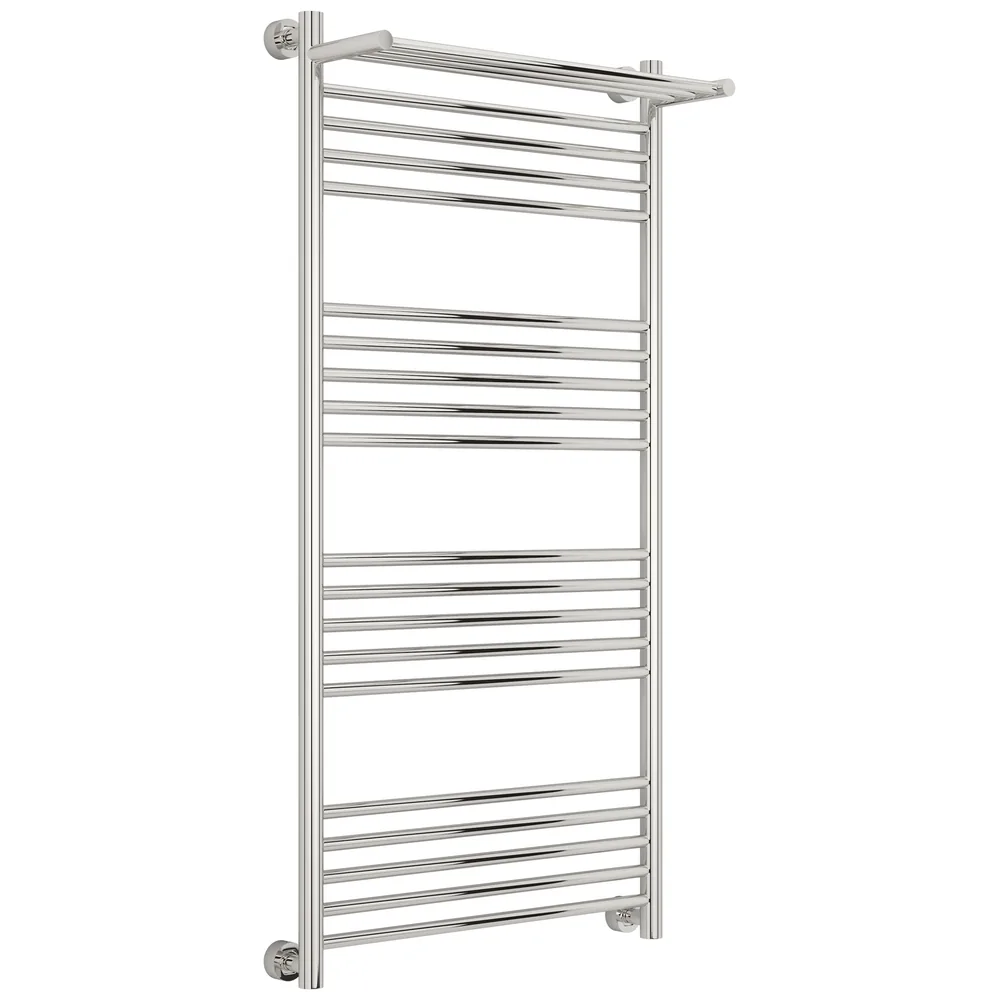 Богема PRO с полкой 1200х600