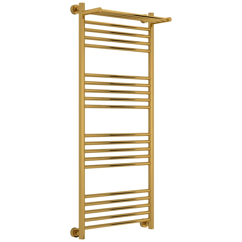 Богема PRO с полкой 1200х500