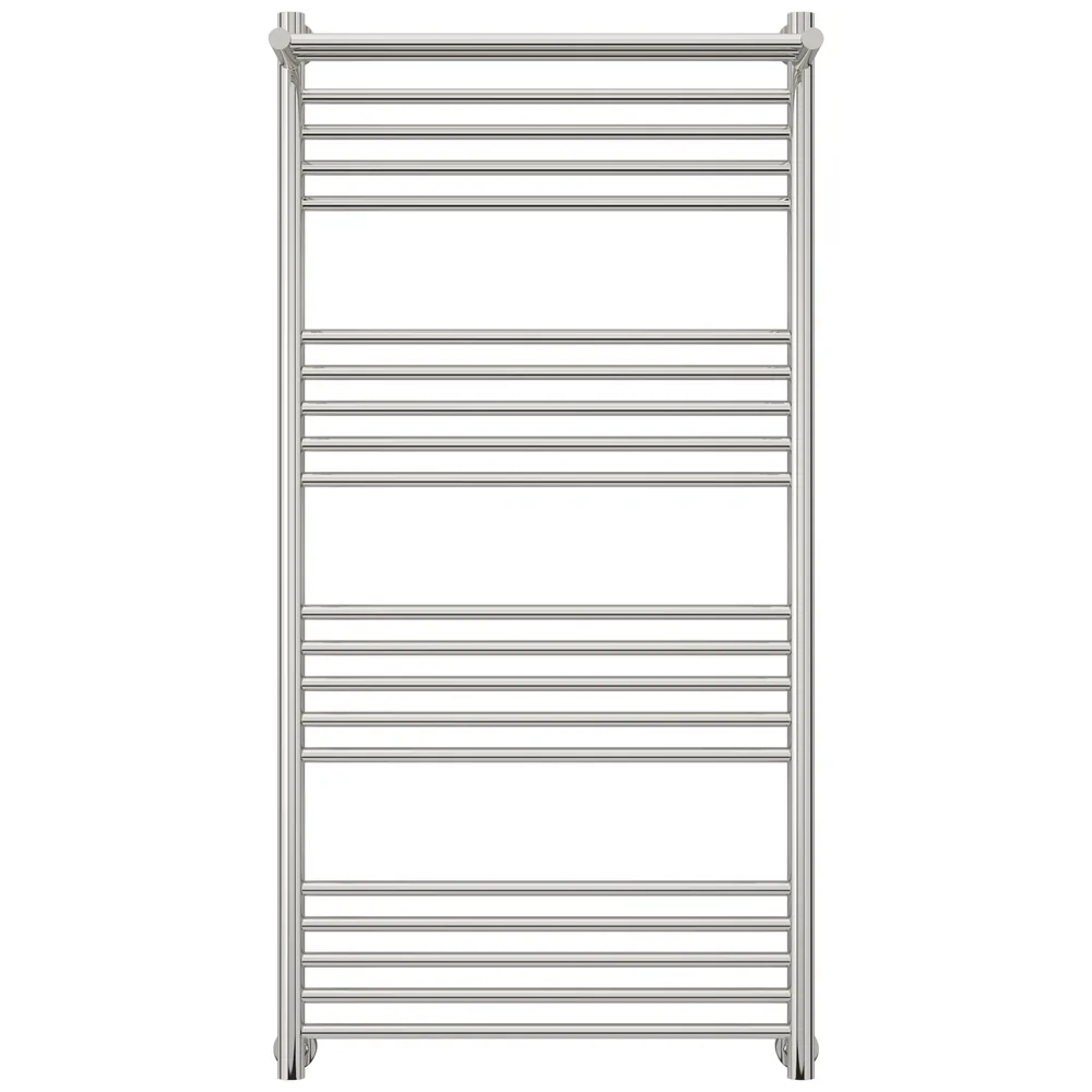 Богема PRO с полкой 1200х600