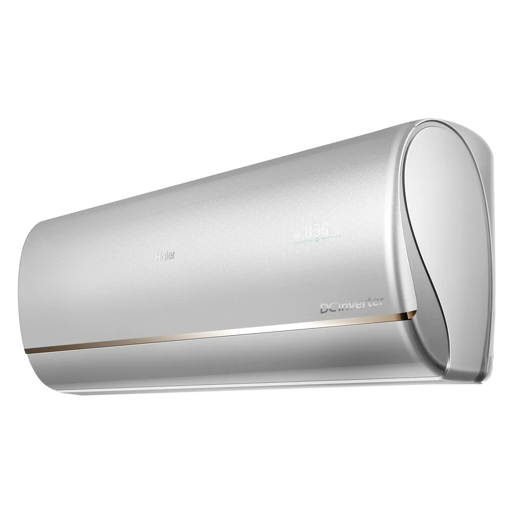 Внутренний блок Haier Jade Super Match AS50S2SJ2FA-S (2024)