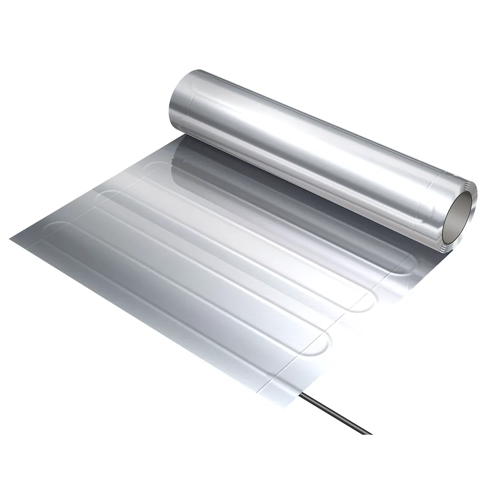 THERMEX Berk PRO 1500