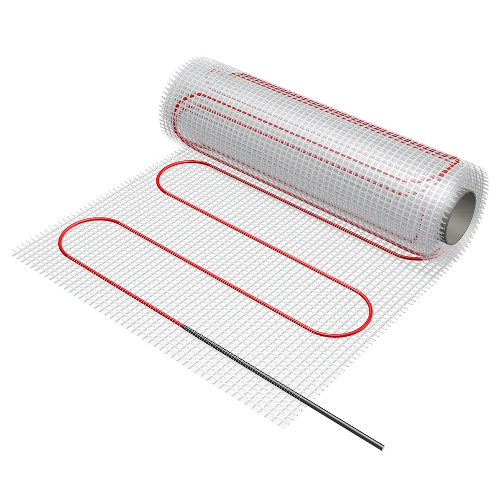 THERMEX Warma PRO 1800