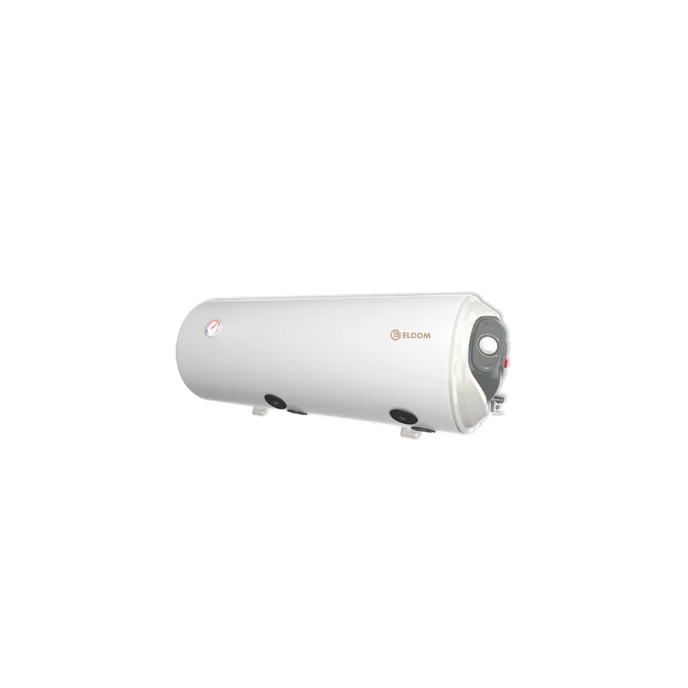Настенный комбинированный бойлер Eldom Green Line WH08039SR