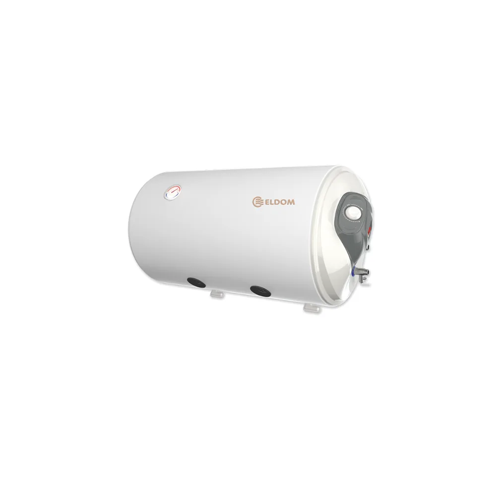 Настенный комбинированный бойлер Eldom Green Line WH12046SR