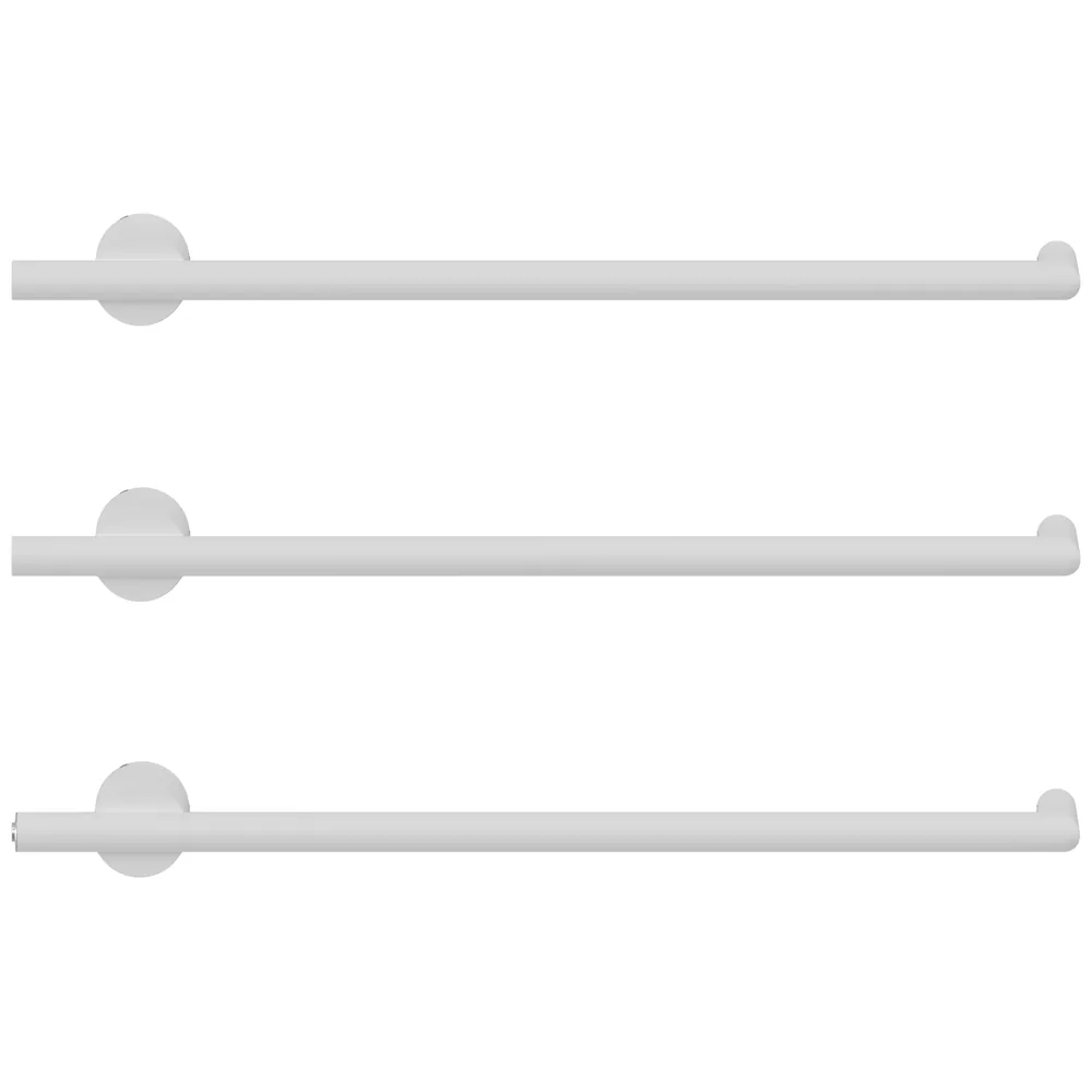 Идиллия MASTER + 2хPLUS 500