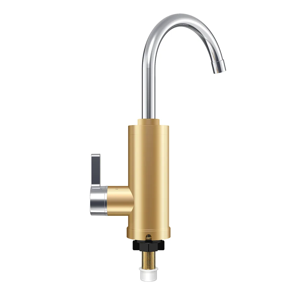 THERMEX Goldy 3000
