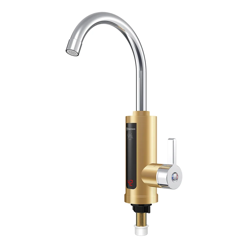 THERMEX Goldy 3000