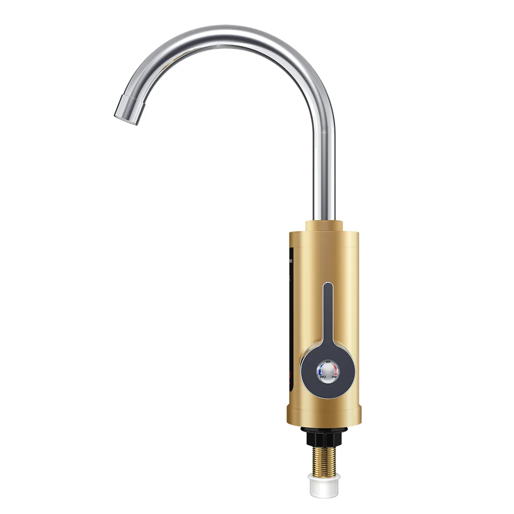THERMEX Goldy 3000