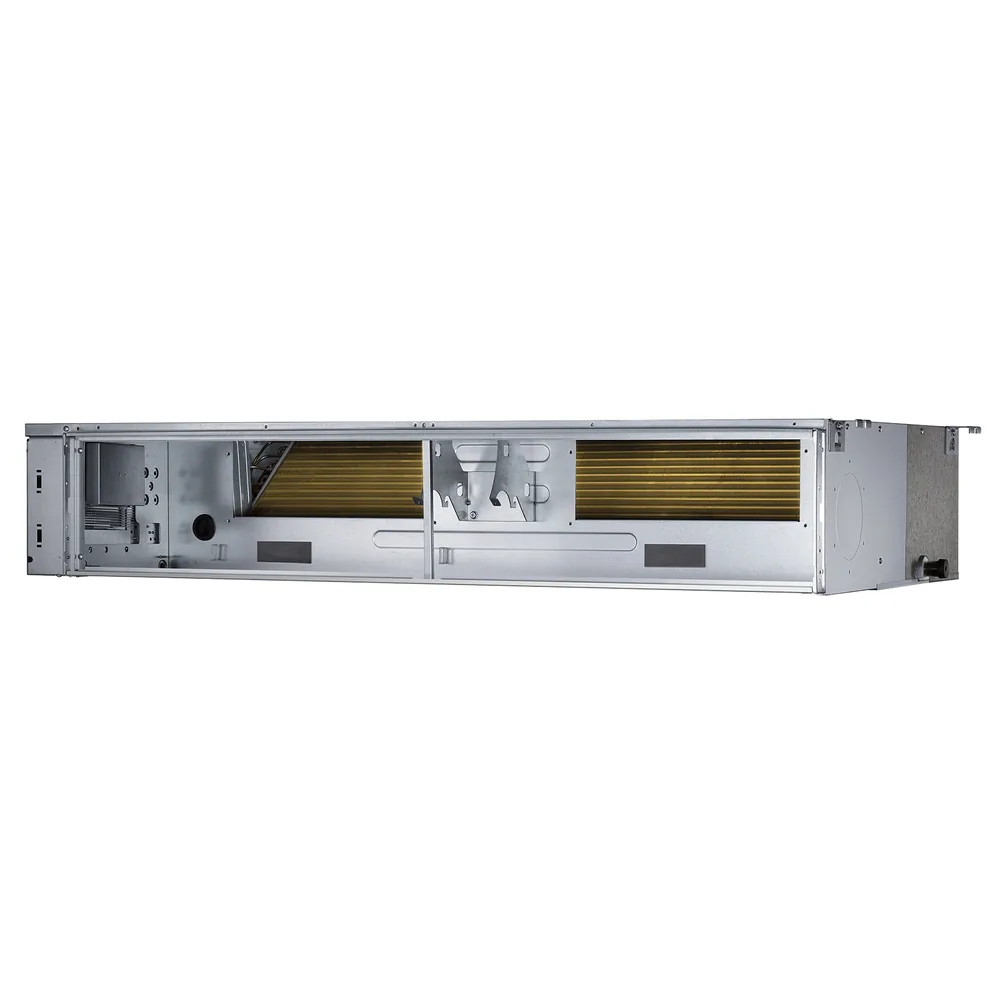 RK-60BHM5N/RK-60HM5NE-W