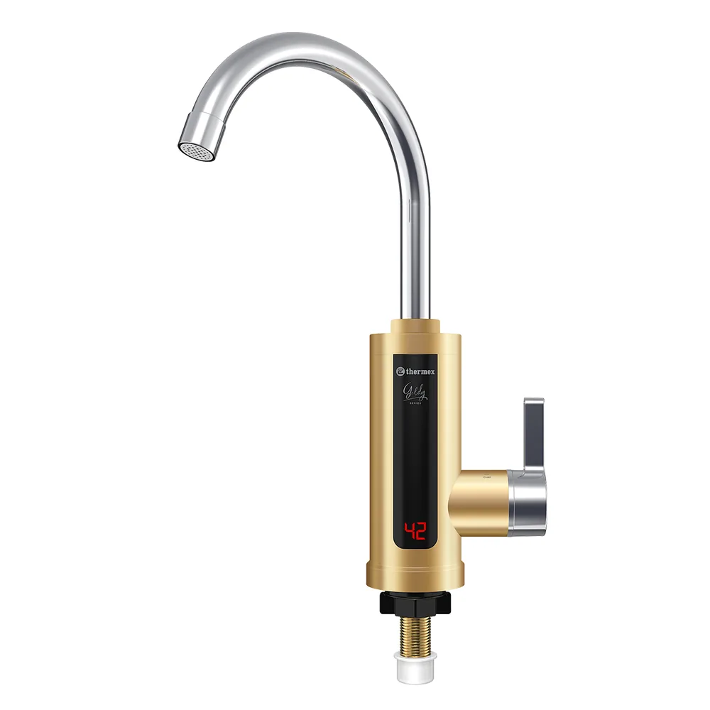 THERMEX Goldy 3000