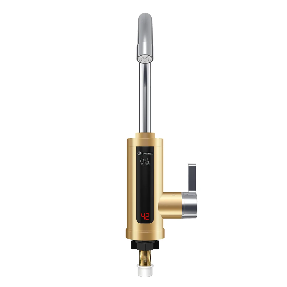 THERMEX Goldy 3000