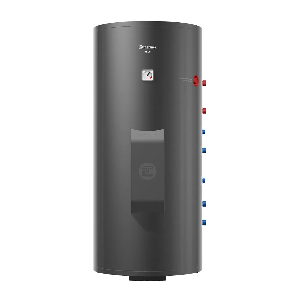 THERMEX Reus 200 F (Combi)