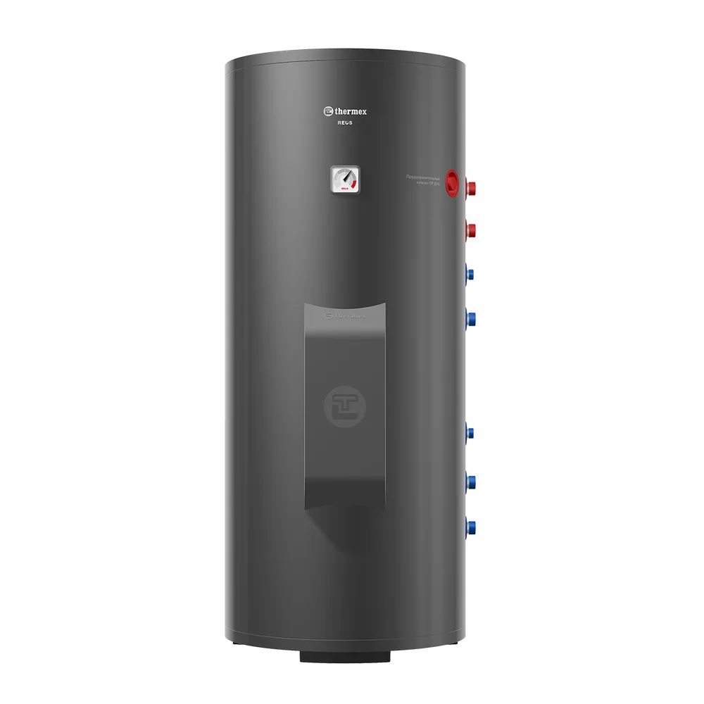 THERMEX Reus 150 F (Combi)