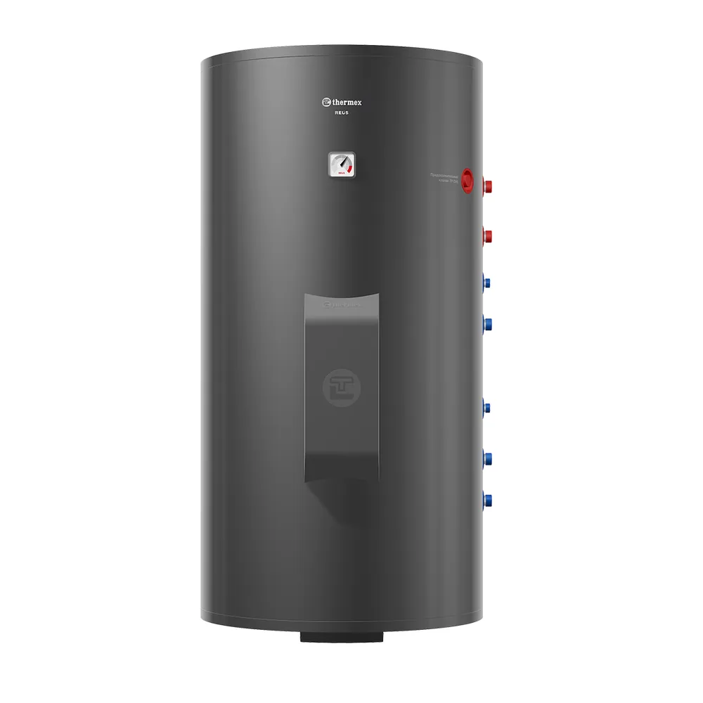 THERMEX Reus 300 F (Combi)