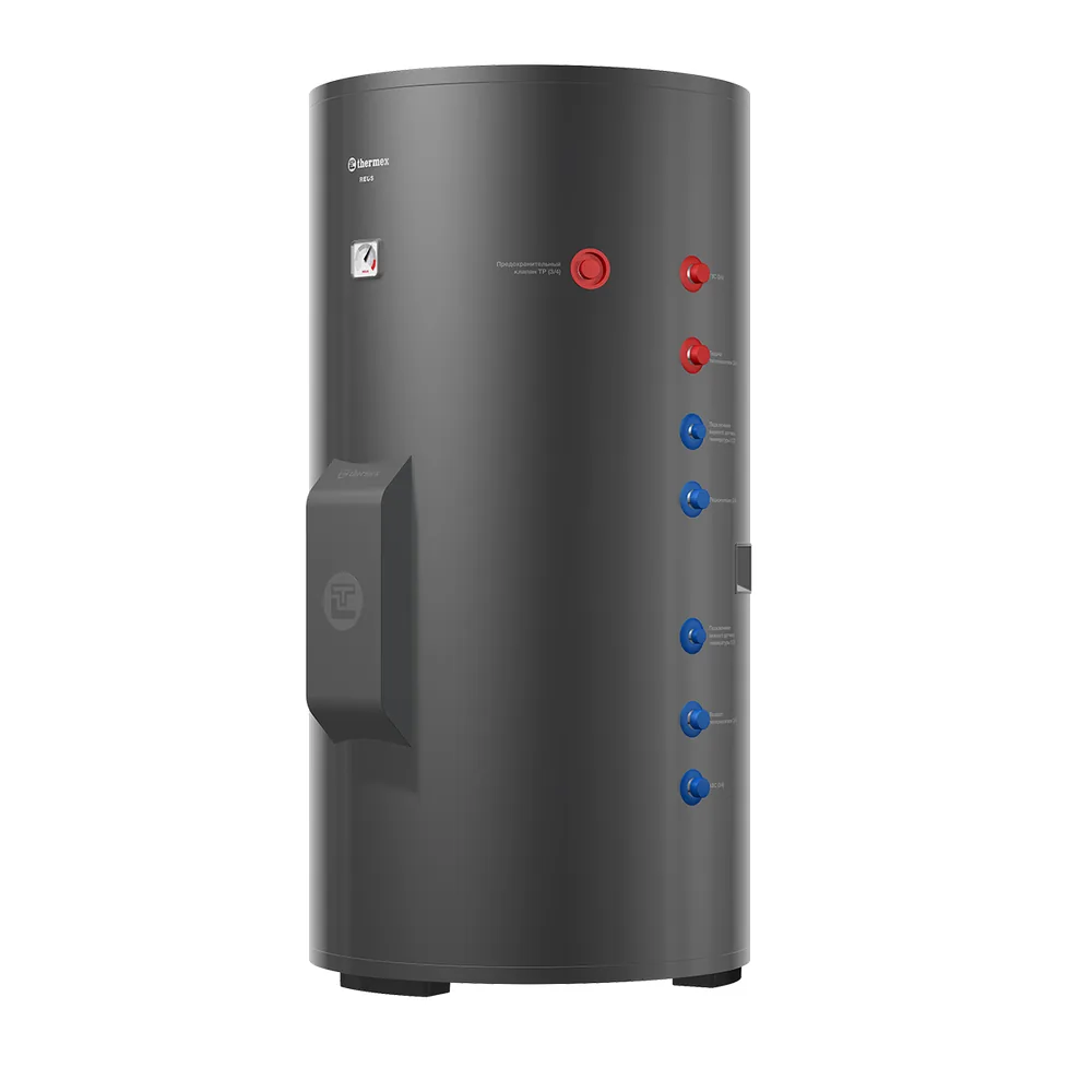 THERMEX Reus 300 F (Combi)