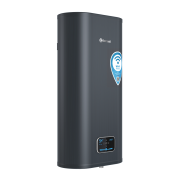 Водонагреватель THERMEX ID 50 V (pro) Wi-Fi