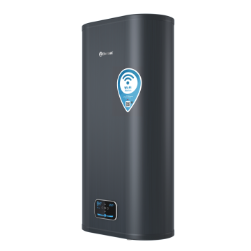 Водонагреватель THERMEX ID 80 V (pro) Wi-Fi