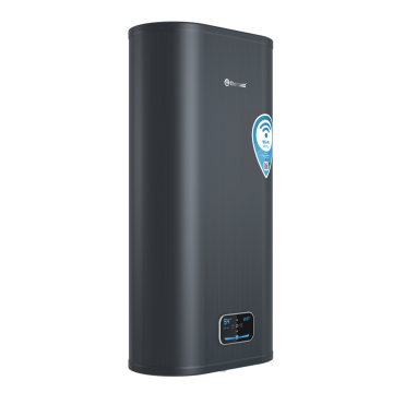 Водонагреватель THERMEX ID 80 V (pro) Wi-Fi